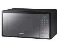 Samsung MG23J5133AM - 1401900 - zdjęcie 5